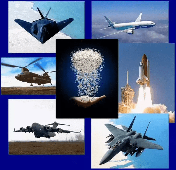 Which are the leading countries in science and technology? Quora