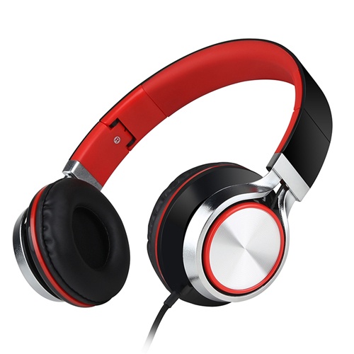 Which company makes the best headphones? Quora