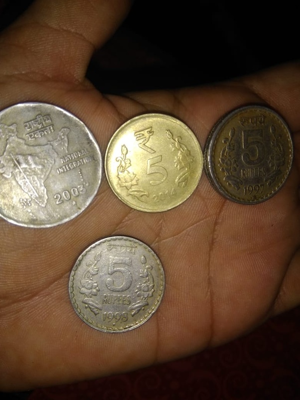 Which is the best site to sell old Indian currency notes and coins? Quora