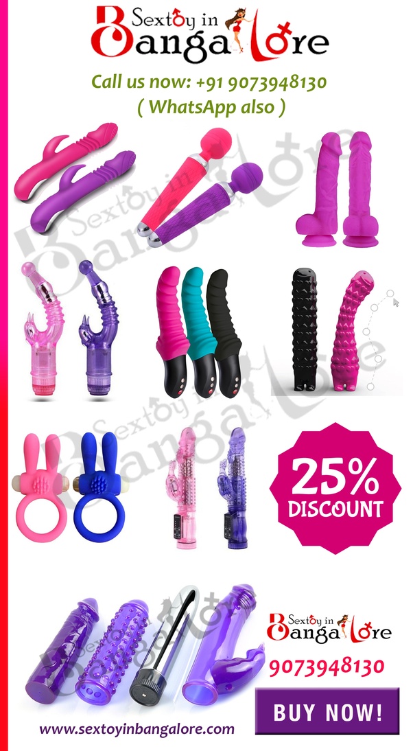 Which is best Indian sex toys website ever? Quora