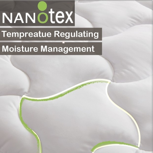 Difference Between Mattress Pad And Mattress Protector Houses & Apartments For Rent