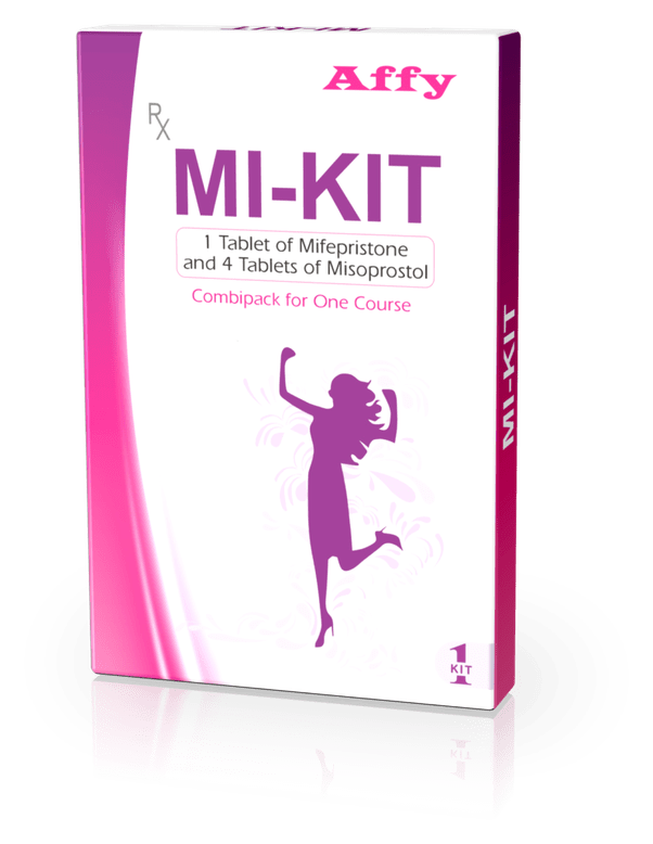 What is the best tablet to prevent pregnancy without any