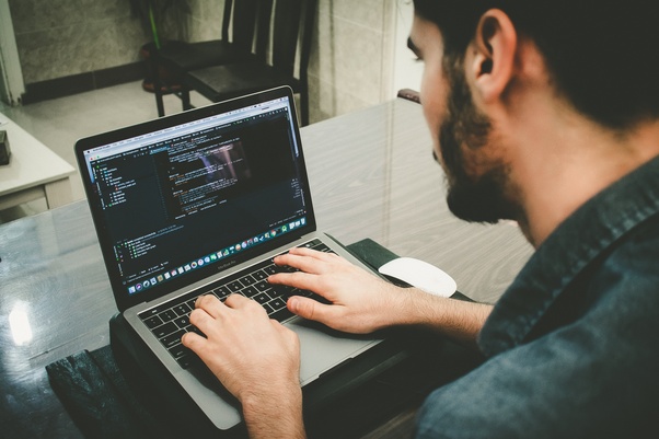 How to know when someone is a good programmer Quora