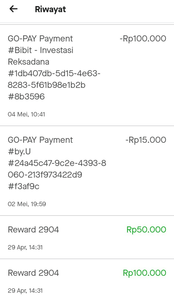 Bagaimana cara menghasilkan uang dari lewat survei online? Quora