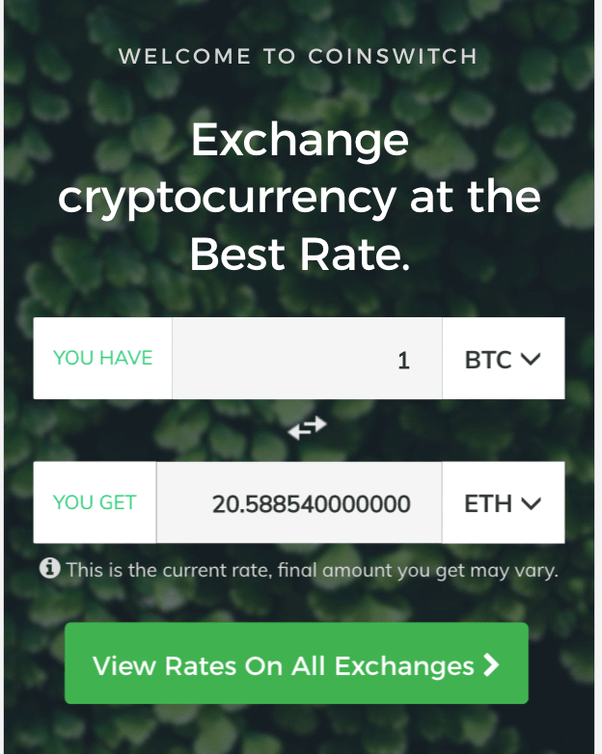 Where is the best place to buy Bitcoins in UAE ? I can buy