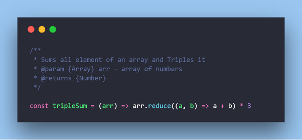 How to go from writing spaghetti code to coding like professional Quora