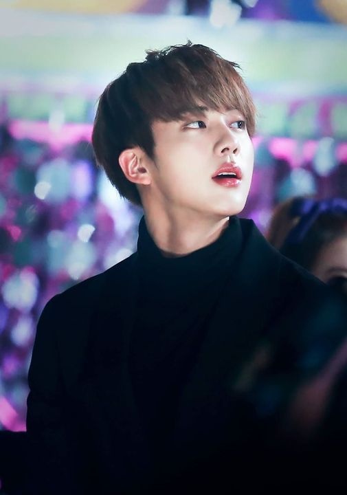 Bts Jin Left Speechless By One Of The Seokjin Memes Army