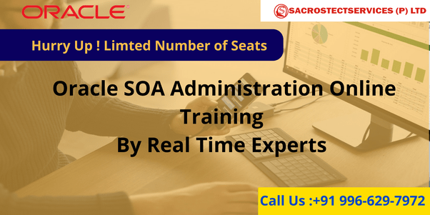 5 Best Actuary Exam Prep Courses [2022 Study Guides & Materials]