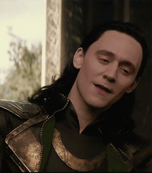 [SPOILER] Did Loki actually die in Avengers Infinity War? Quora
