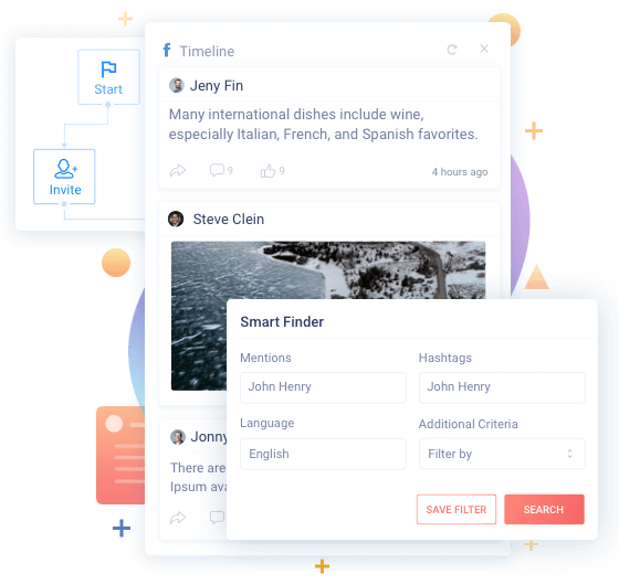 What are some alternatives to TweetDeck? Quora