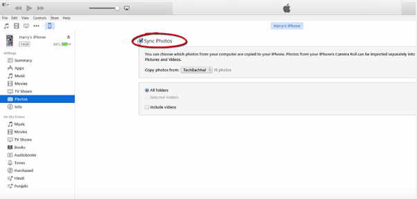 How to permanently delete iPhone photos Quora