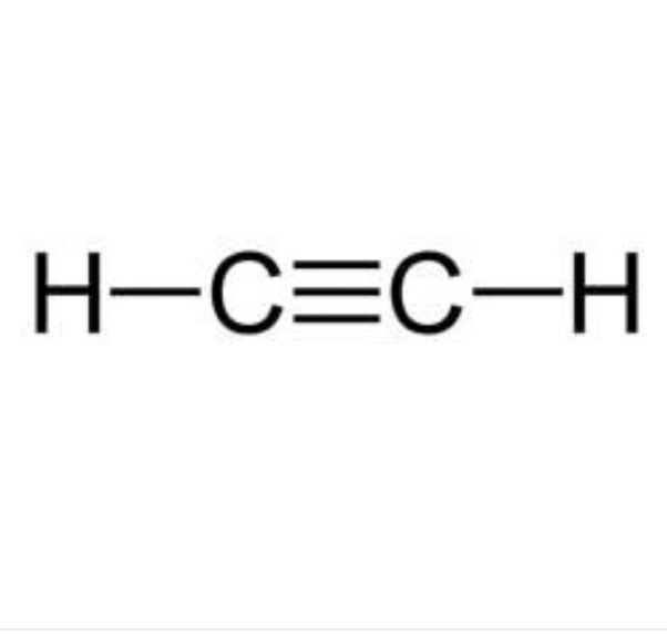 SCIENCE NOTES HYDROCRBON AND IT'S COMPOUNDS