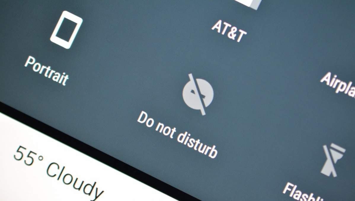 Bagaimana mengurangi ketergantungan terhadap ponsel? - Quora