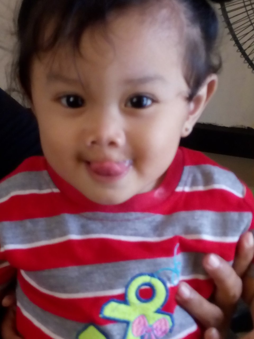 Bagaimana cara kamu menenangkan bayi yang nangis tengah malam? - Quora