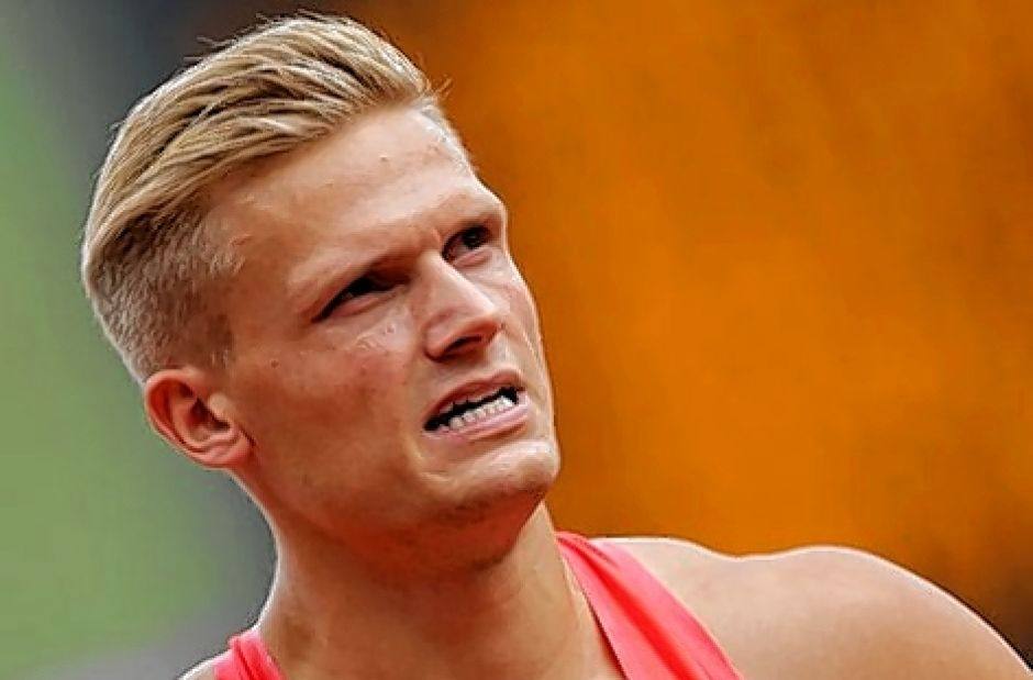 Physical/personality traits of Celts, Nordics and Slavs Page 4