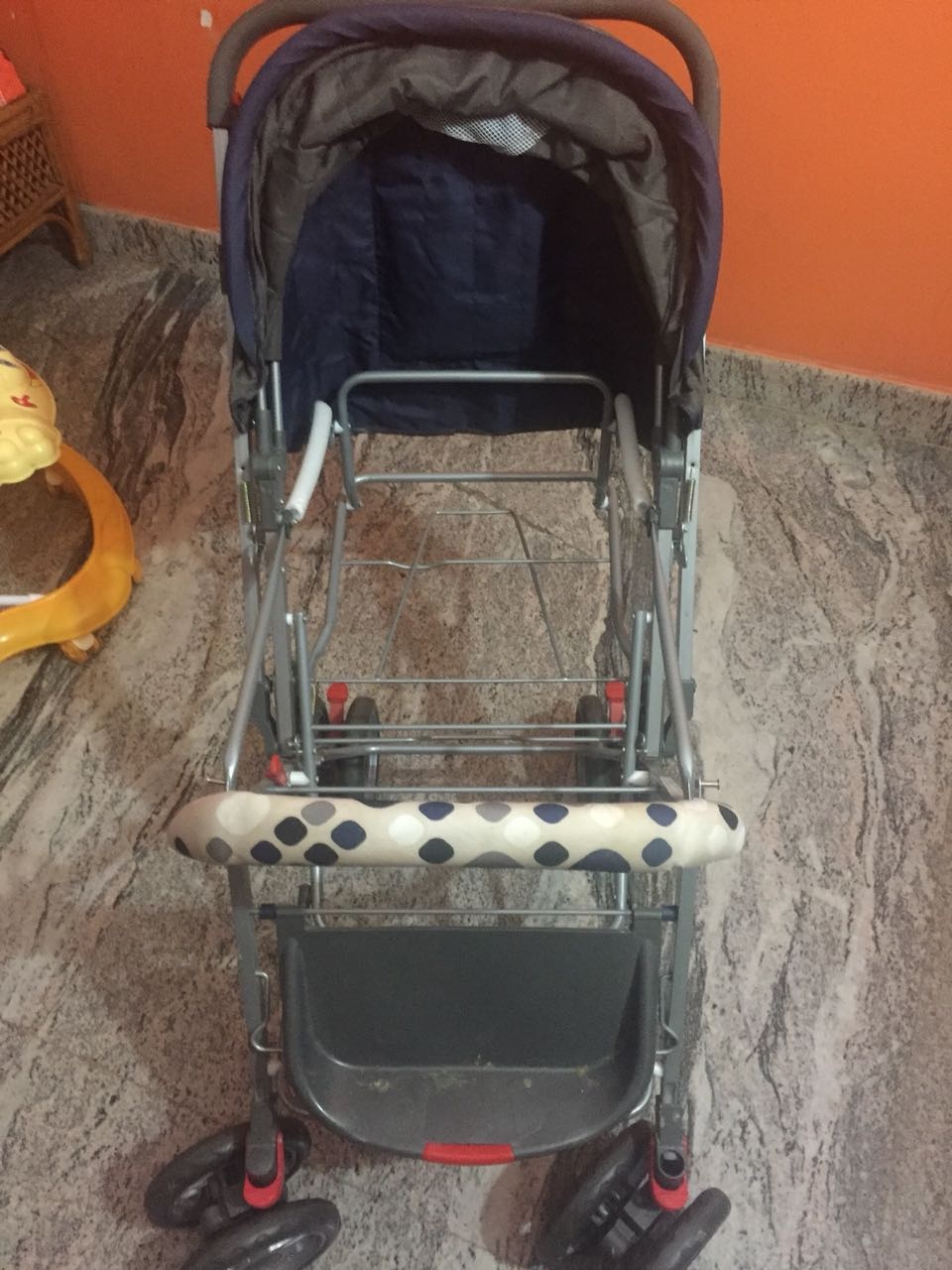 Used Baby Stroller In India, Free Classifieds In India OLX atelieryuwa.ciao.jp