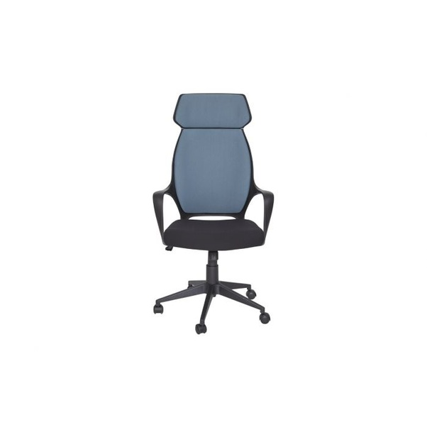 Where is the best place to buy office chairs in NYC? Quora