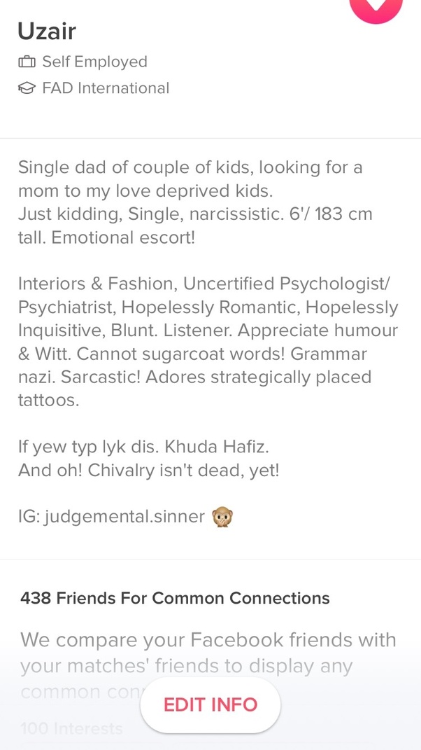 From the lyrics of your favorite songs to some normal information about your personal life, the bio can be anything. Download 38+ Best Friend Matching Bios Song Lyrics