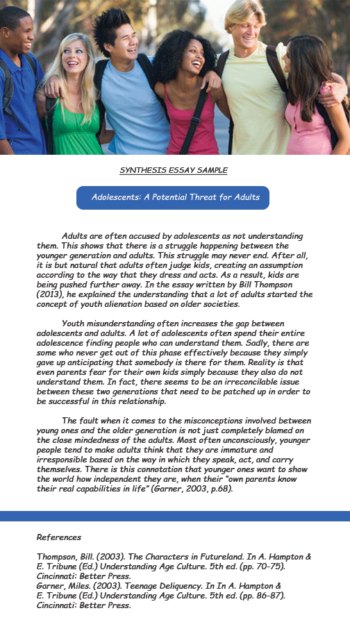 What is a literature review? Quora