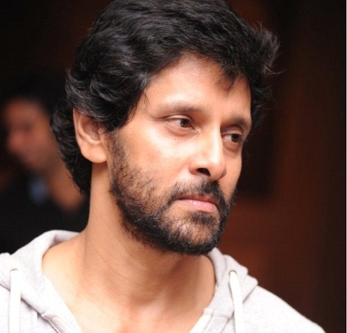 Who is the Richest South Indian Actor? Quora