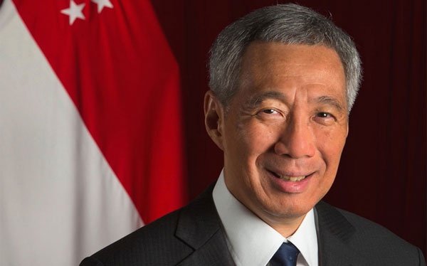 Who is the Prime Minister of Singapore? Quora