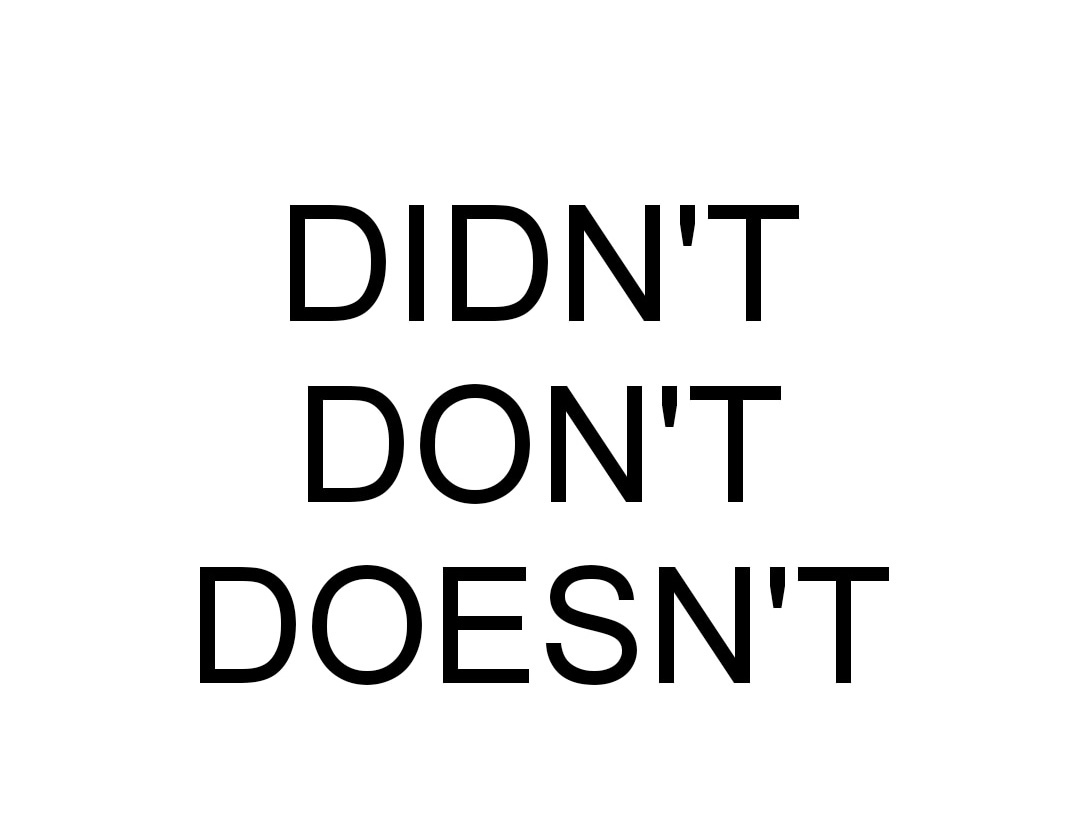 Mana yang benar, I miss you atau I missed you? - Quora