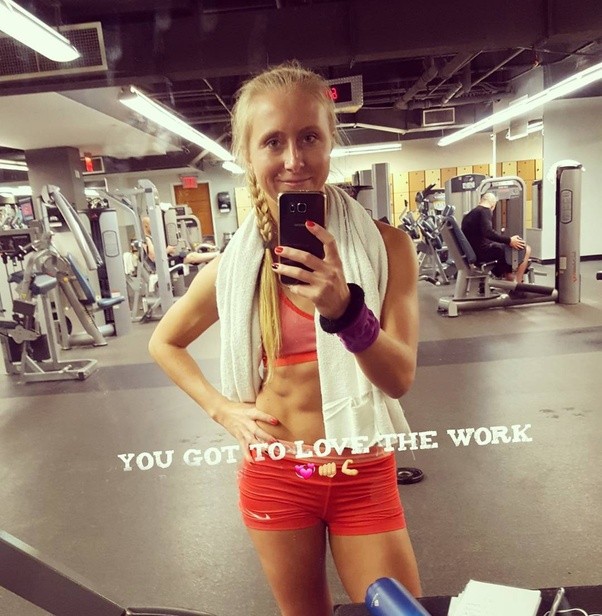 What are 5 foods that kill stomach fat fast? Quora