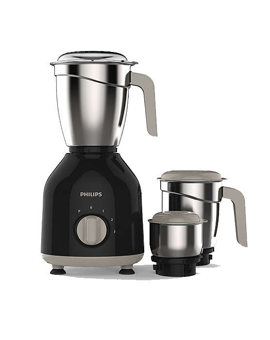Is it safe to buy mixer grinders online? Quora