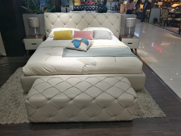 Where do I buy wholesale furniture for resale? Quora