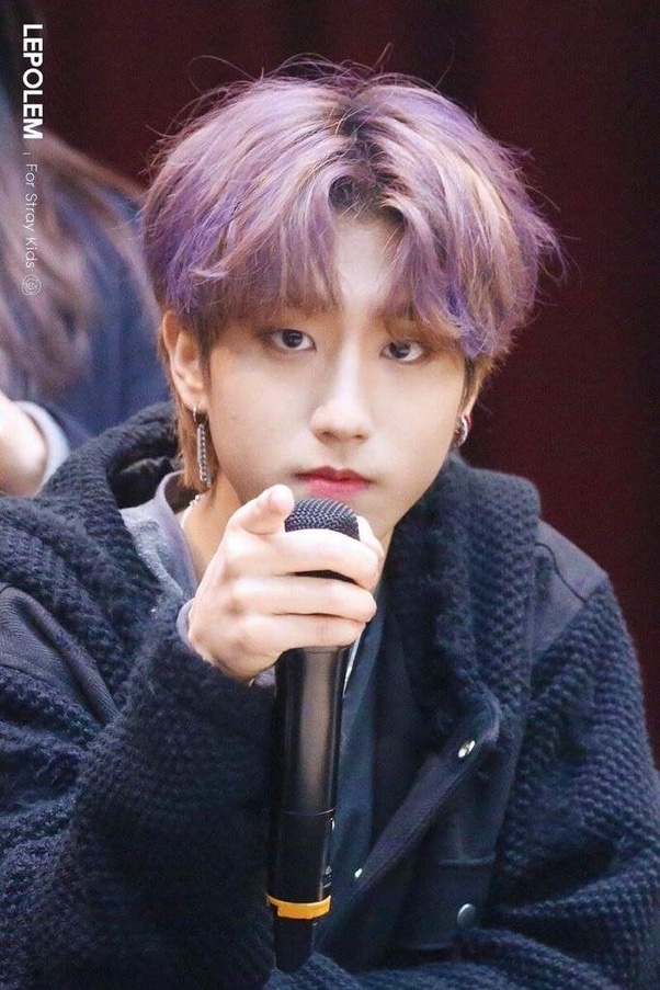 What KPop idols were born in 2000? Quora