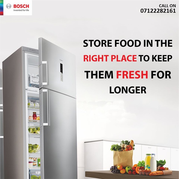 How to keep green leaves fresh in the fridge Quora