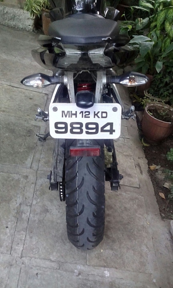 [最も選択された] 160/60 r17 tyres india 215629160/60 r17 tyre price in india