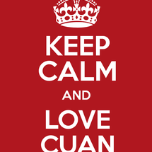 Apa arti &lsquo;Bocuan&rsquo;? - Quora