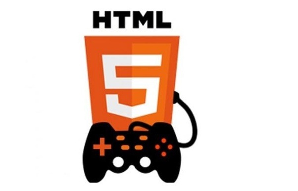 Is there an existing list of HTML5 gaming developers? Quora