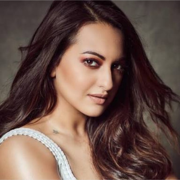 Who is the tallest actress in Bollywood? Quora
