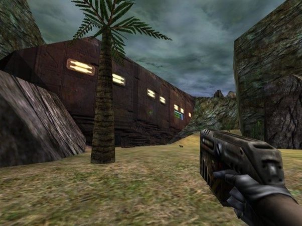 What are some of the best computer games of all time? Quora