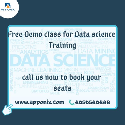 What will be the scope of data scientist in 2020? Quora