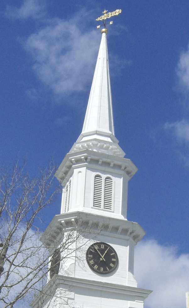 What makes Massachusetts different from other states in the USA? Quora