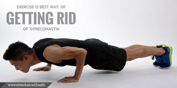 What are the ways to get rid of embarrassing Quora