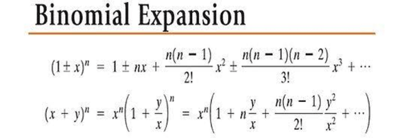 Finding the square of any number is easy because you are multiplying a number by itself to discover one result. What Is The Square Root Of 123 Quora
