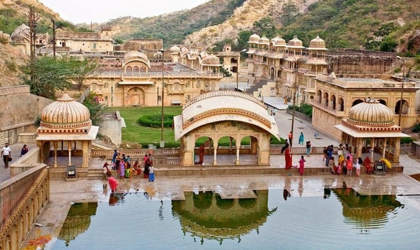Awasome Best Places To Visit In India Quora 2022