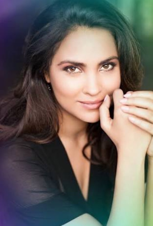 Who is the tallest actress in Bollywood? Quora