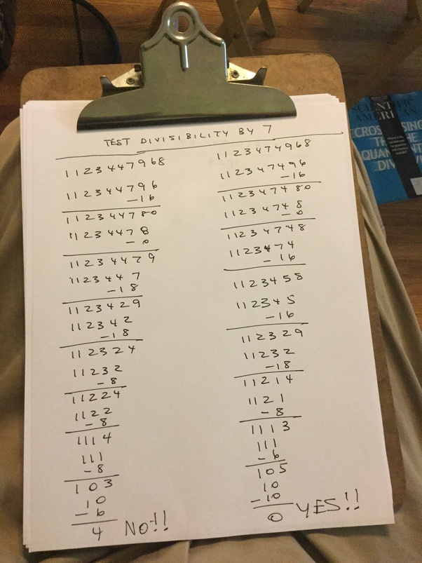 Suppose the eight digits 1, 2, 3, 4, 6, 7, 8, and 9 are used to
