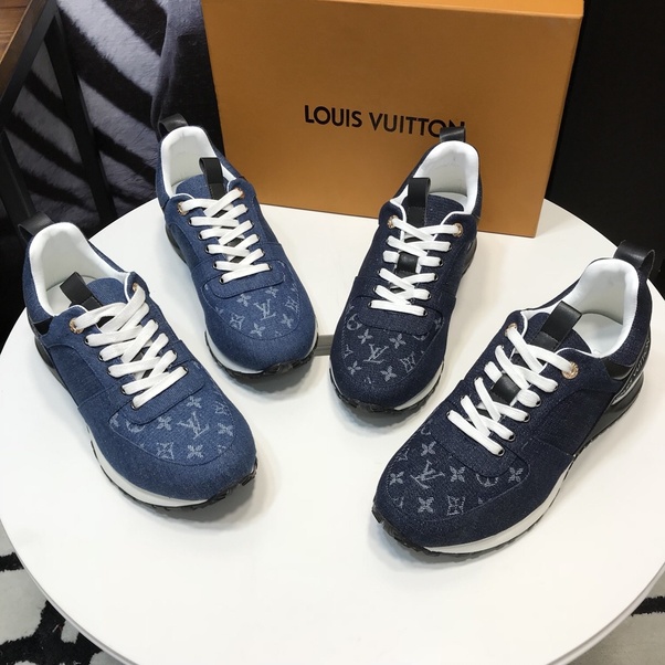 Best site To Sell Used Designer Bags