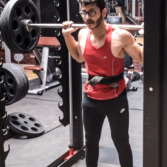 DIY Garden Bench Ideas Free Plans for Outdoor Benches Squat Deadlift