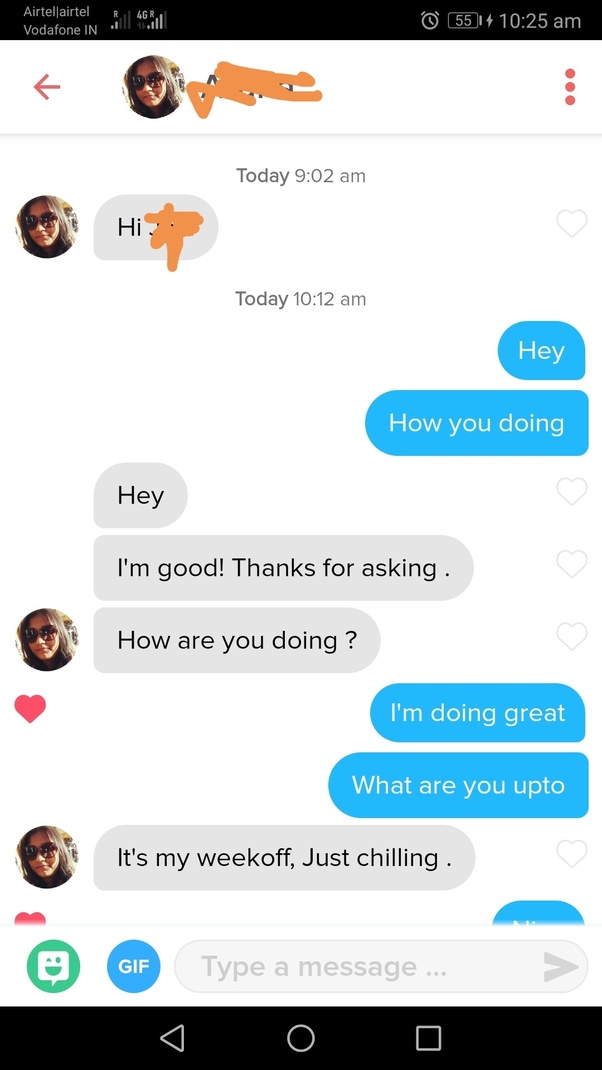 Reddit Tinder How To Hook Up REDITU