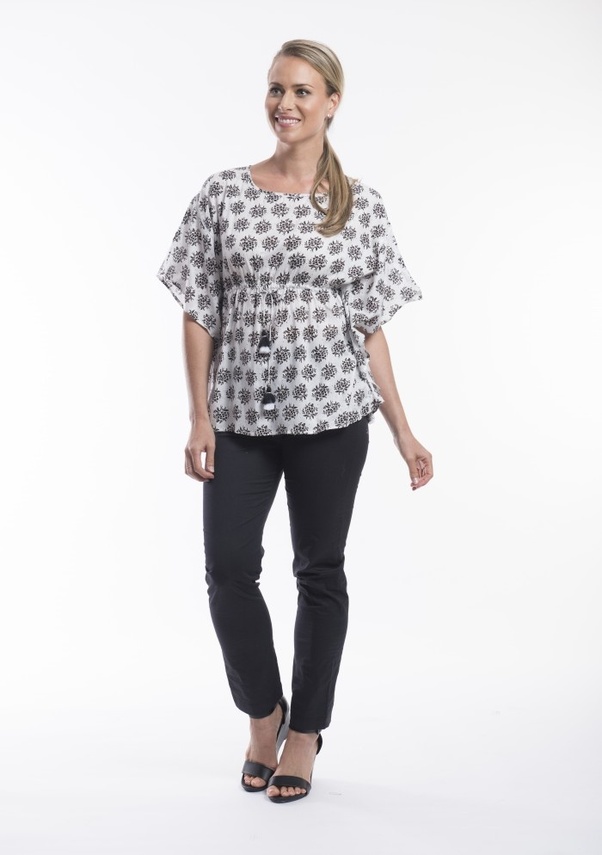 Where can I get wholesale high quality fashion clothing for my online