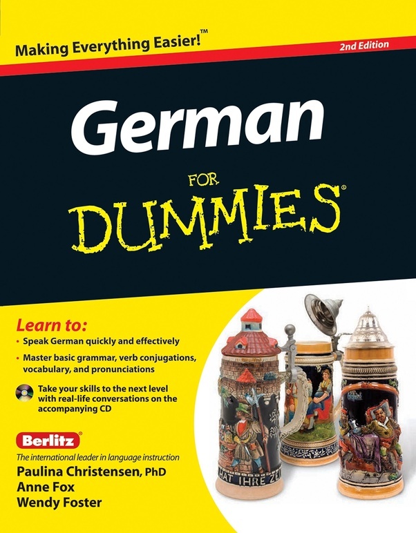 How much will it cost to learn german in Chennai? Quora