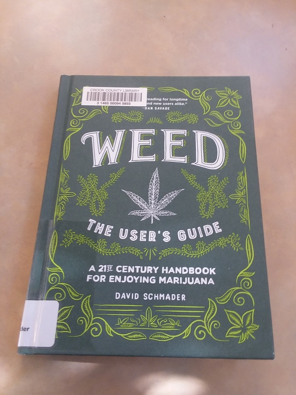 Does smoking marijuana seeds get you high? Quora
