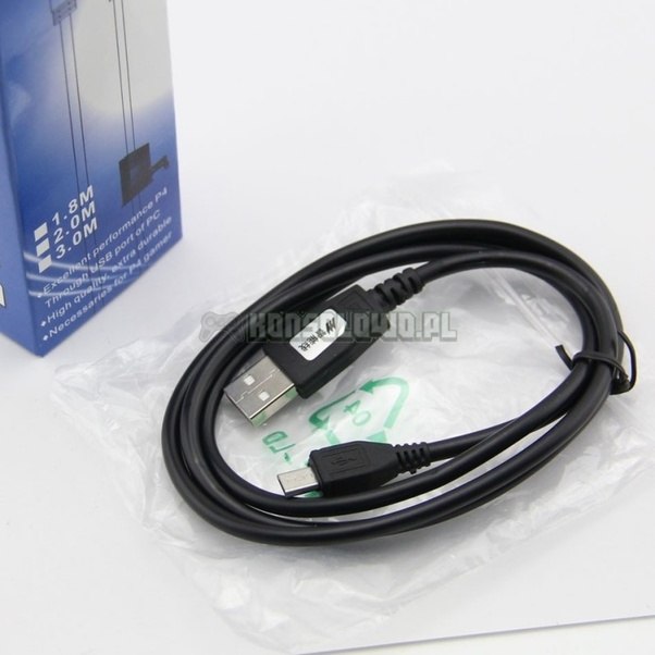 What is 'ext' on a PS4 controller? Quora